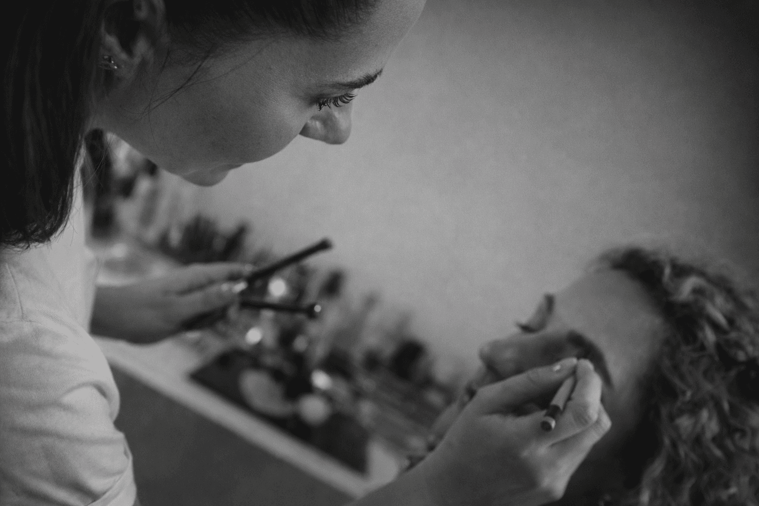 3FAED600-C3A0-4317-995C-FB3B75FC5DBB