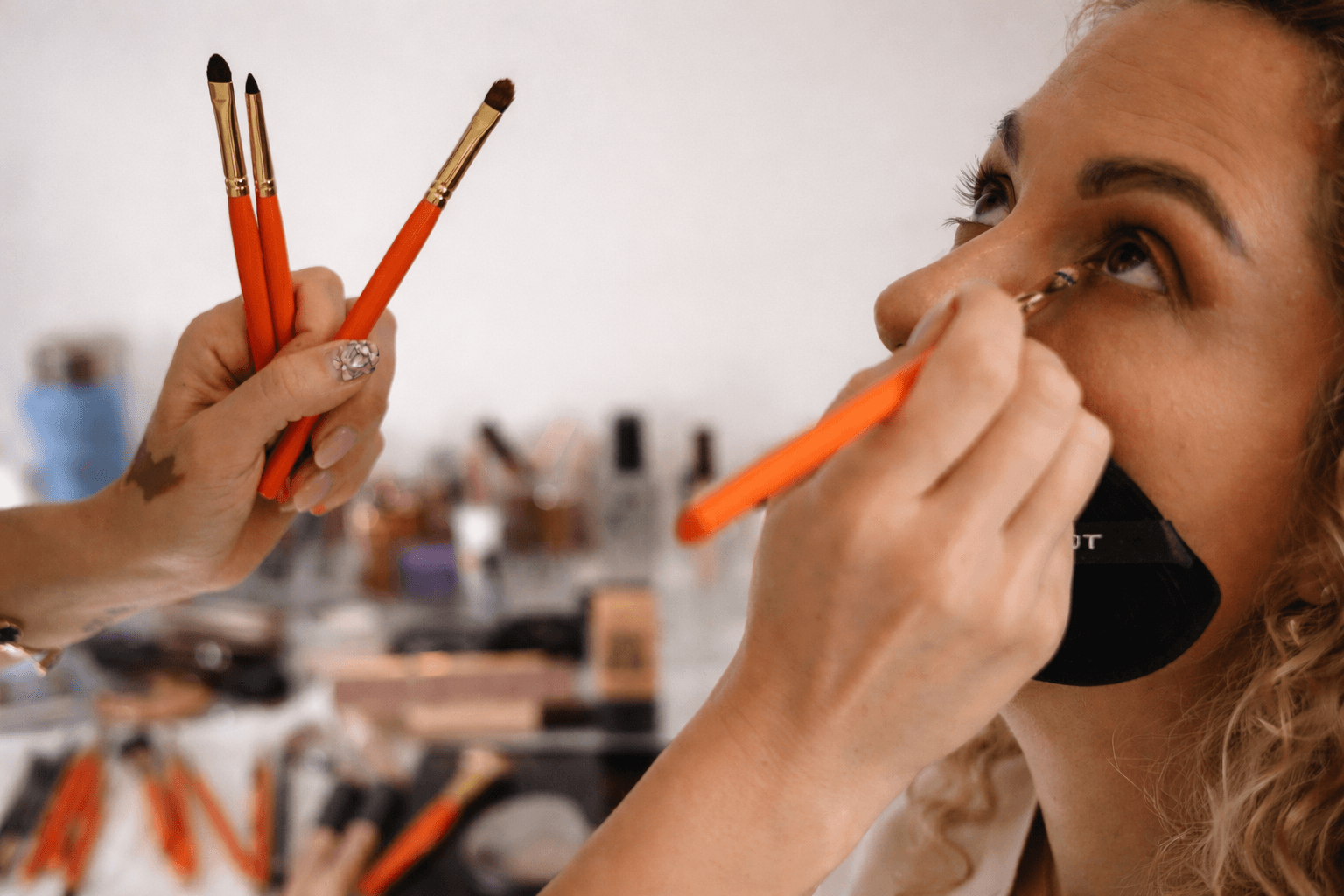 80CBDA43-15B3-4842-A7EF-93F219B112DB