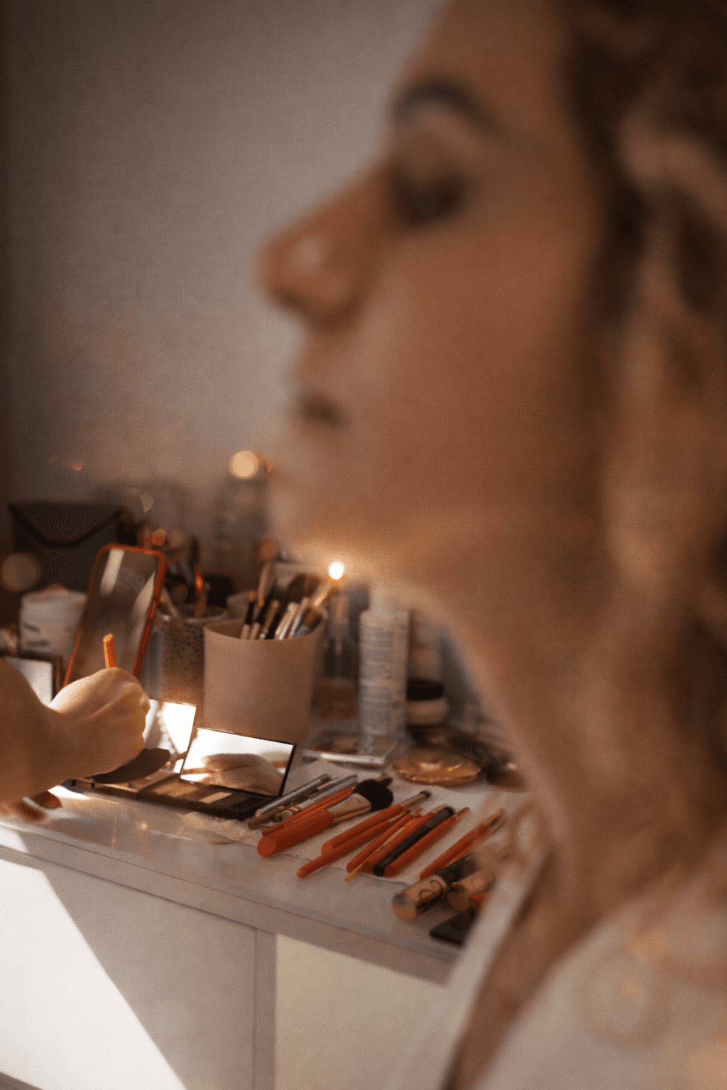 515ABB80-A51A-4A9A-BE11-0E9F72D85102