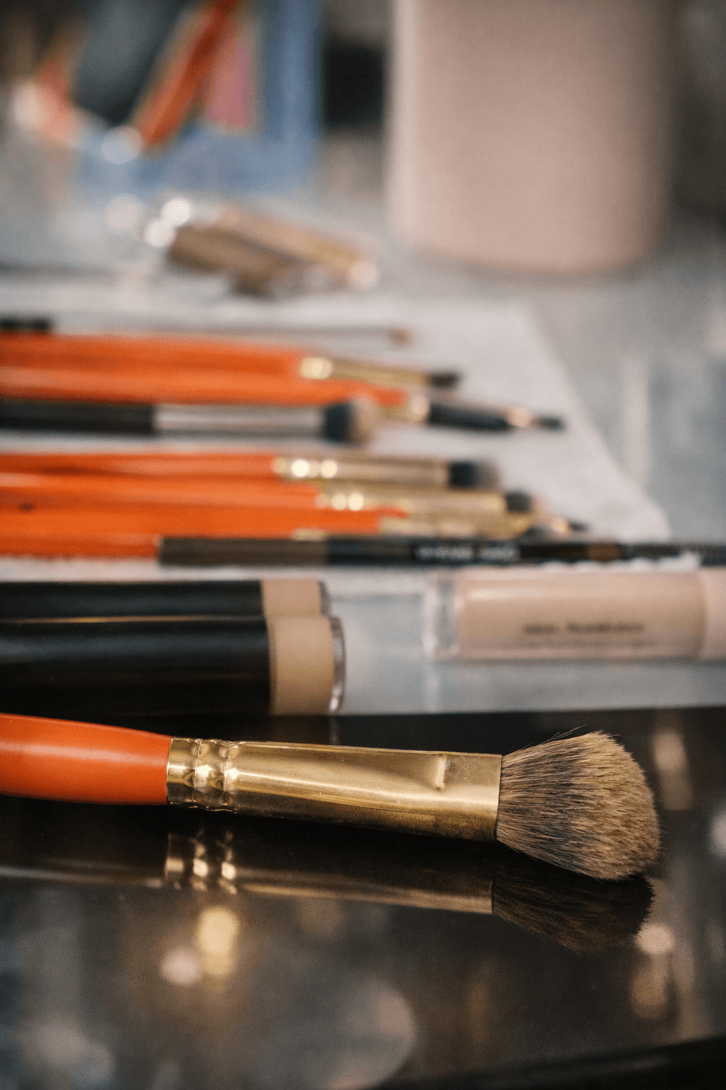 7047E82F-7F67-49E6-8086-E6E7EA66F8DA