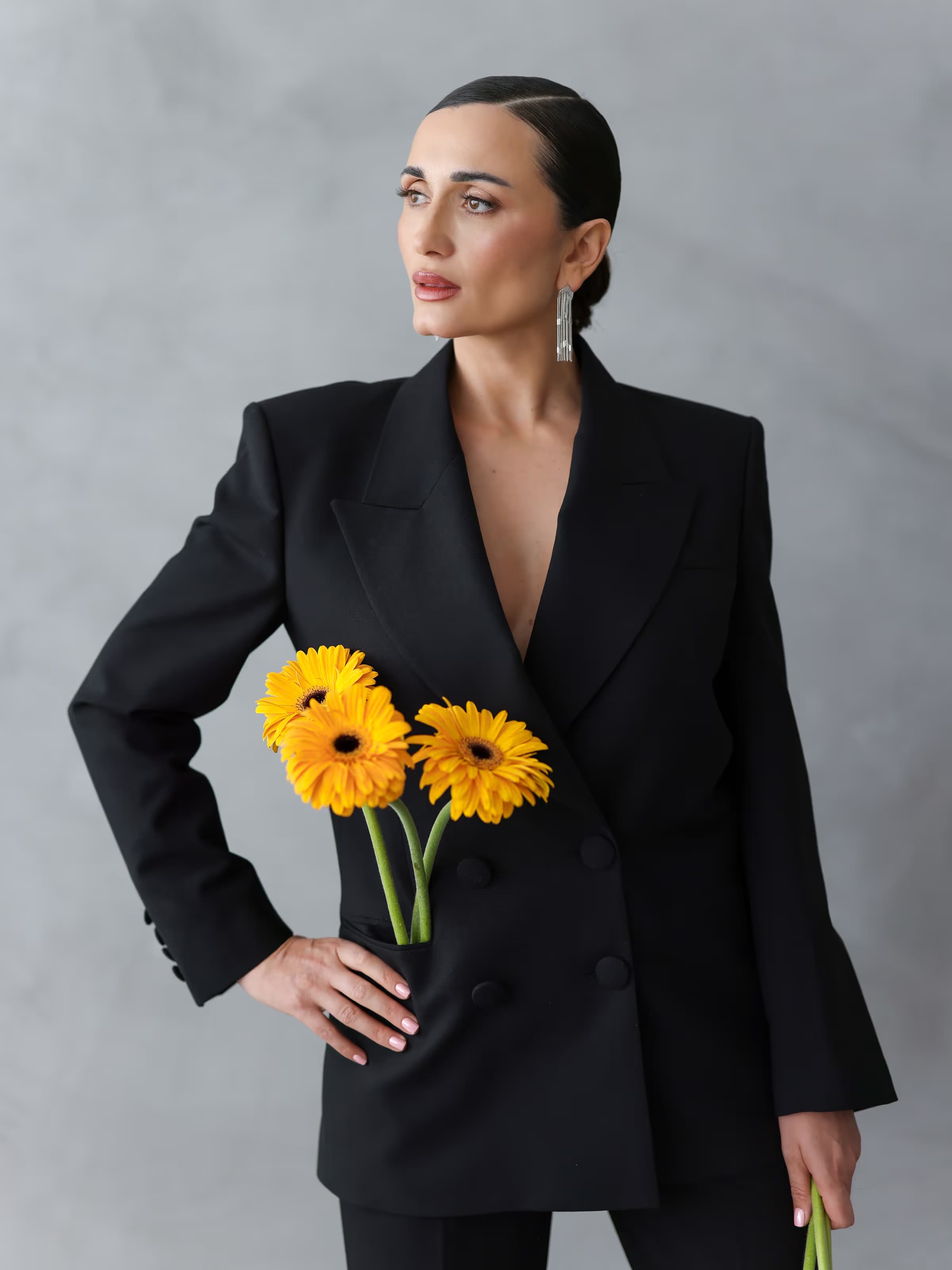 Maryna_Anya_brandbook_141